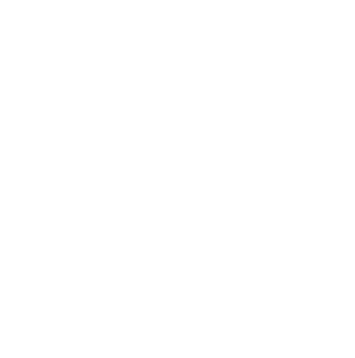 AWE! Brand AWE! Brand